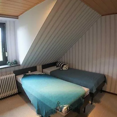 Am Traumgarten, 35646 Uplengen