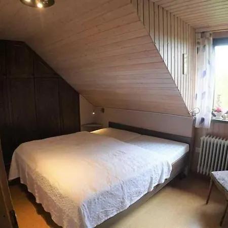 Am Traumgarten, 35646