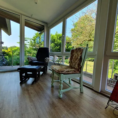 Am Traumgarten, 35646