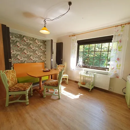 Am Traumgarten, 35646 Uplengen