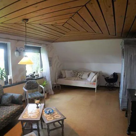 Am Traumgarten, 35646