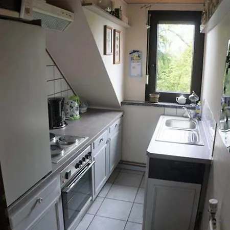 Am Traumgarten, 35646 Uplengen