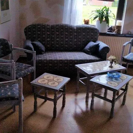 Am Traumgarten, 35646 Uplengen